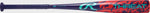 RAWLINGS 2026 THREAT -12 USA BASEBALL BAT