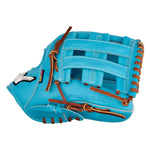 GPS-51D PRO SELECT 11.75" BASEBALL GLOVE, RIGHT HAND THROW
