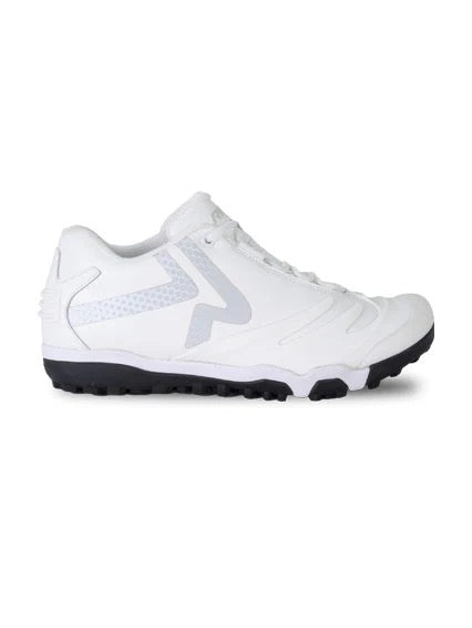 Ringor® Pro 2 Turf Softball Shoe