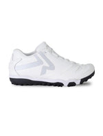 Ringor® Pro 2 Turf Softball Shoe