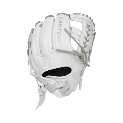 Easton Pro Collection 11.75" Fastpitch Glove