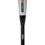 DUALITY HYBRID BBCOR BASEBALL BAT (-3)