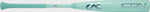 2026 RAWLINGS ICON BBCOR -3 BASEBALL BAT