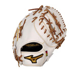 GPSF-30 PRO SELECT 12.5" FASTPITCH FIRST BASE MITT, RIGHT/LEFT