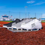 CFT MID MOLDED