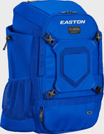 EASTON WALK-OFF ETHOS BACKPACK