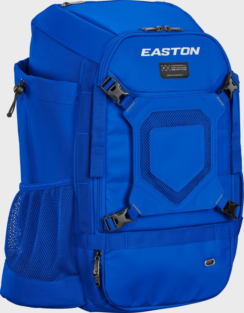EASTON WALK-OFF ETHOS BACKPACK