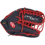 Rawlings Select Pro Lite Mike Trout 12.25” Youth Baseball Glove