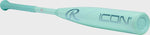 2026 RAWLINGS ICON BBCOR -3 BASEBALL BAT