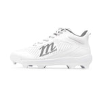 CFT MID MOLDED