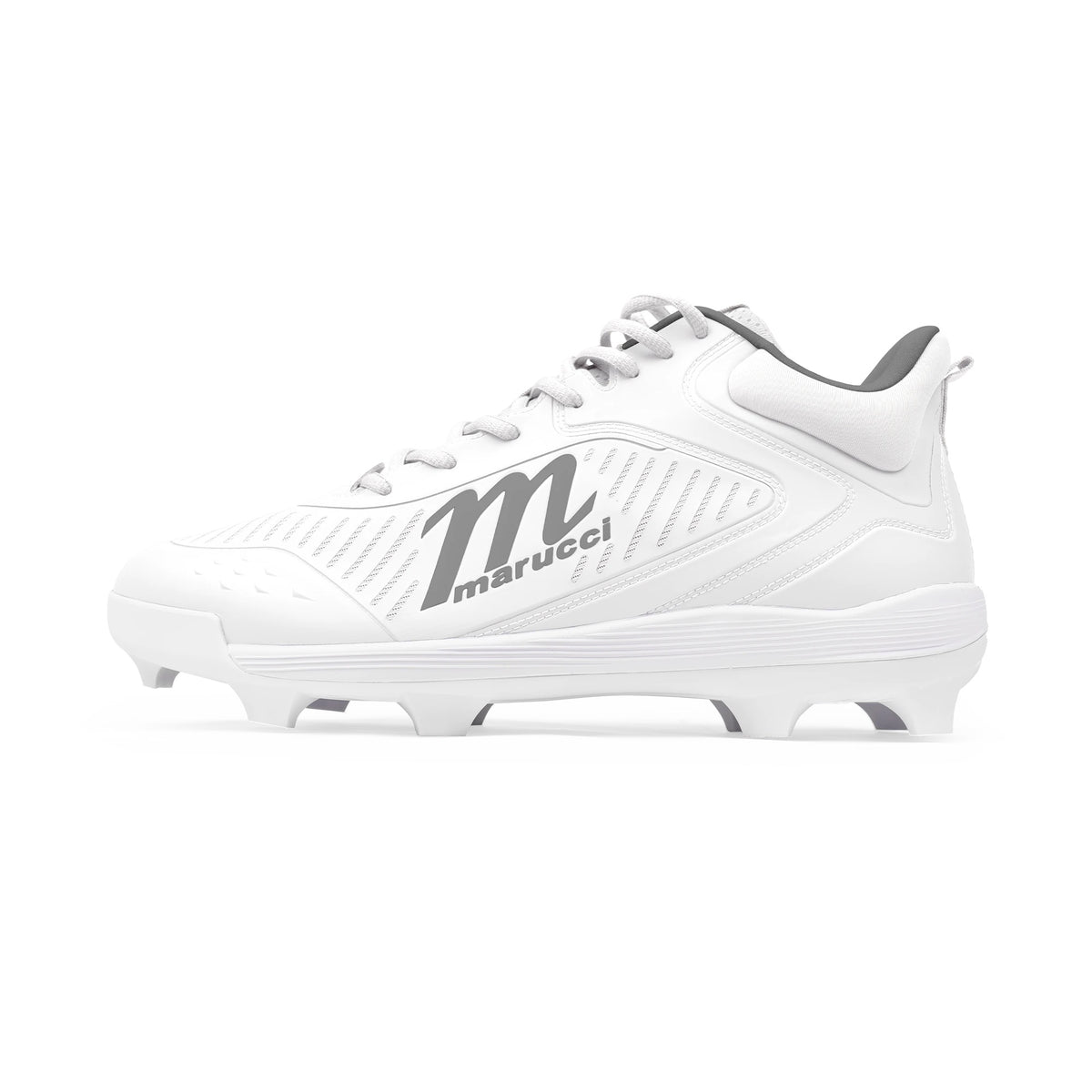CFT MID MOLDED