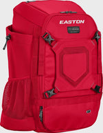 EASTON WALK-OFF ETHOS BACKPACK