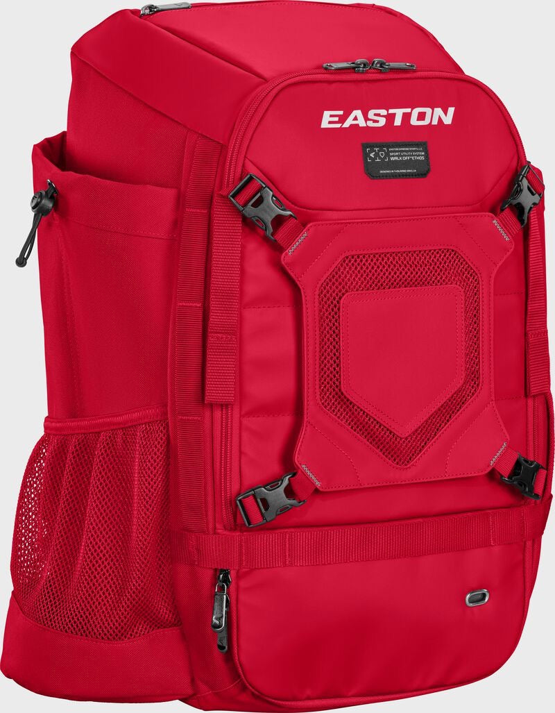 EASTON WALK-OFF ETHOS BACKPACK