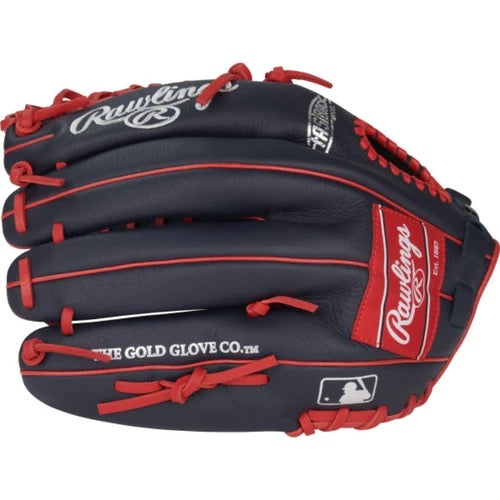 Rawlings Select Pro Lite Mike Trout 12.25” Youth Baseball Glove