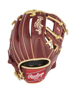 SANDLOT SERIES 11.5" GLOVE