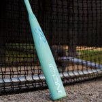 2026 RAWLINGS ICON BBCOR -3 BASEBALL BAT