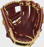 SANDLOT SERIES 11.5" GLOVE