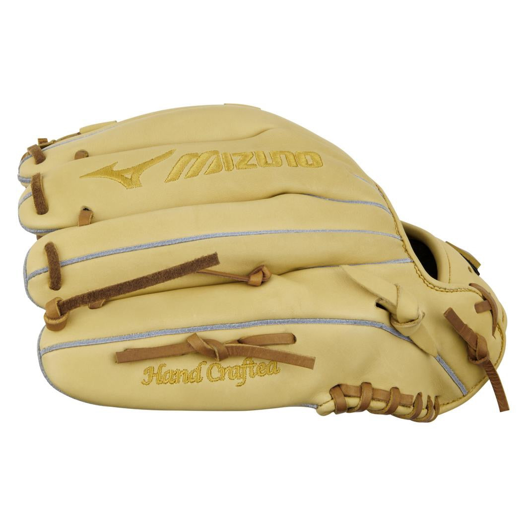 GPS-10D PRO SELECT, PREMIUM PITCHER 12" BASEBALL GLOVE, RIGHT/LEFT