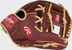 SANDLOT SERIES 11.5" GLOVE