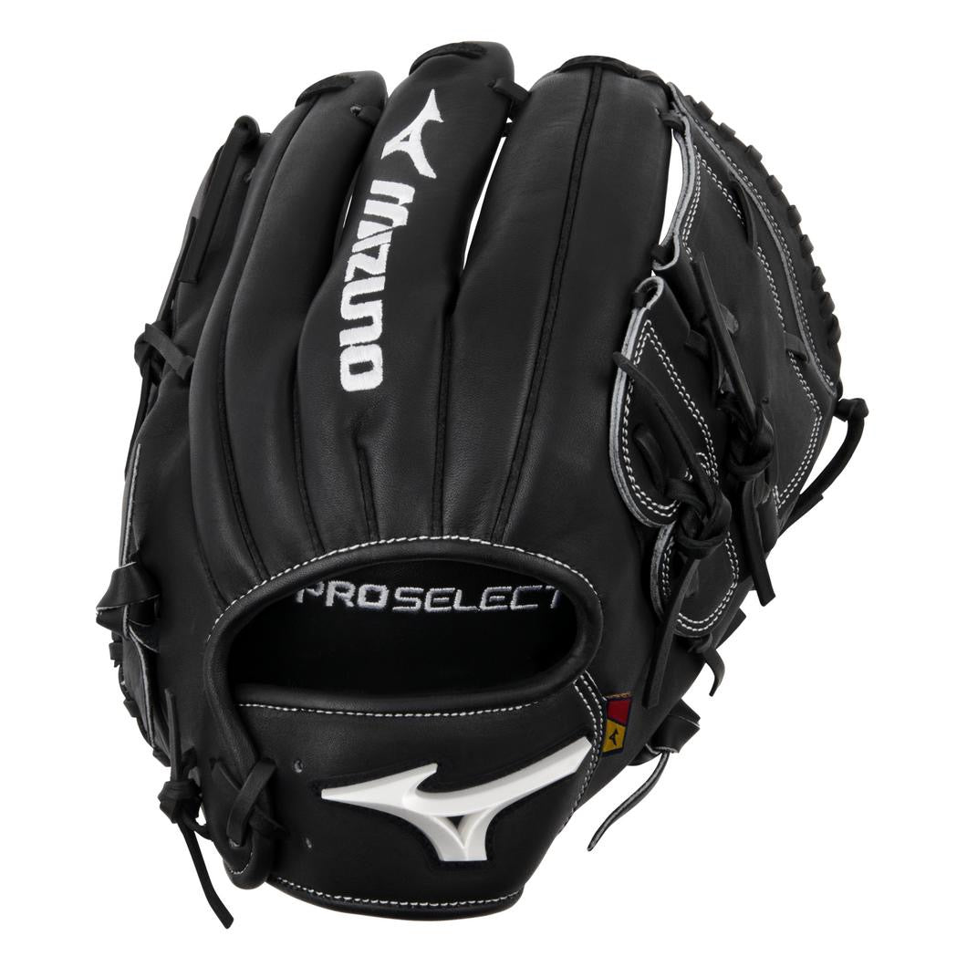 GPS-11D PRO SELECT, PREMIUM PITCHER 12" BASEBALL GLOVE, RIGHT/LEFT