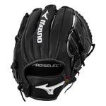 GPS-11D PRO SELECT, PREMIUM PITCHER 12" BASEBALL GLOVE, RIGHT/LEFT