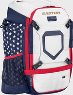 EASTON WALK-OFF ETHOS BACKPACK