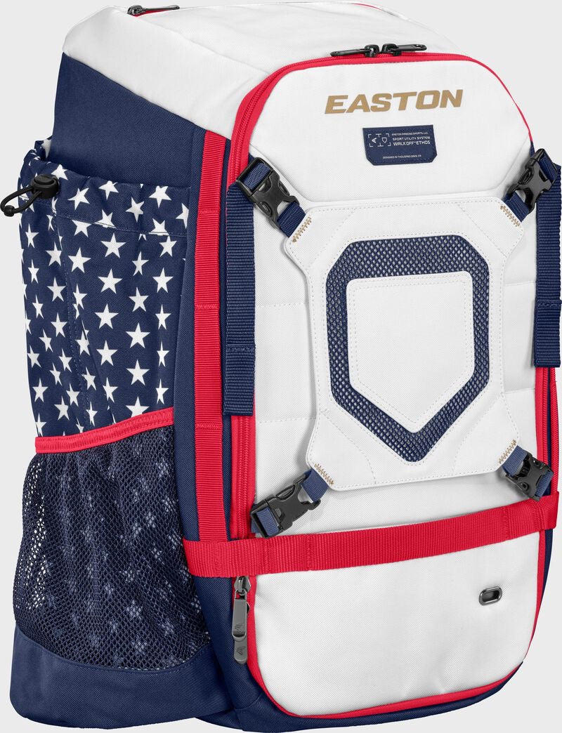 EASTON WALK-OFF ETHOS BACKPACK