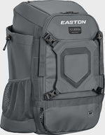 EASTON WALK-OFF ETHOS BACKPACK