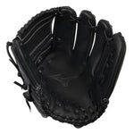 GPS-11D PRO SELECT, PREMIUM PITCHER 12" BASEBALL GLOVE, RIGHT/LEFT