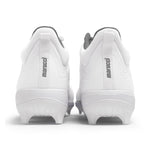 CFT MID MOLDED