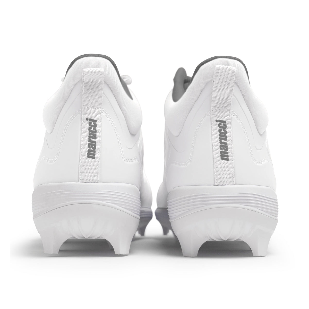 CFT MID MOLDED