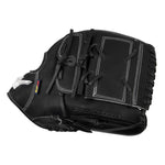 GPS-11D PRO SELECT, PREMIUM PITCHER 12" BASEBALL GLOVE, RIGHT/LEFT