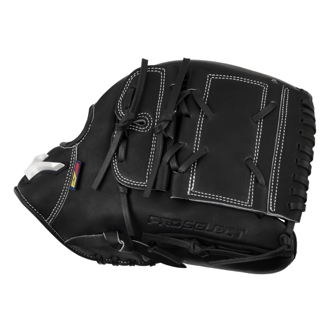GPS-11D PRO SELECT, PREMIUM PITCHER 12" BASEBALL GLOVE, RIGHT/LEFT