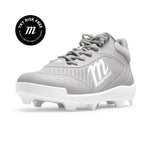 CFT MID MOLDED