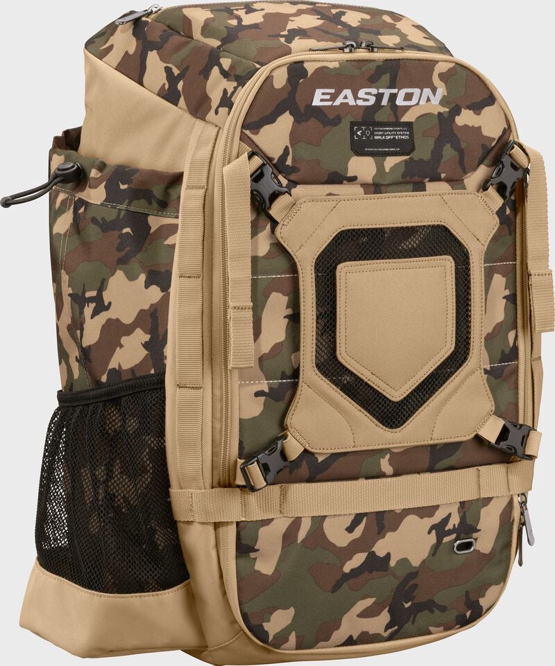 EASTON WALK-OFF ETHOS BACKPACK