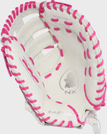GHOST NX 13" FASTPITCH 1ST BASE MITT