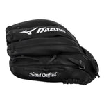 GPS-11D PRO SELECT, PREMIUM PITCHER 12" BASEBALL GLOVE, RIGHT/LEFT