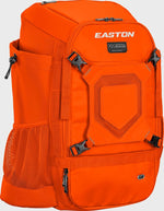 EASTON WALK-OFF ETHOS BACKPACK
