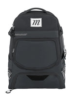 Marucci Rangr Baseball/Softball Backpack