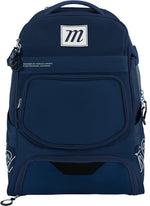 Marucci Rangr Baseball/Softball Backpack