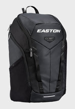 CAPTAIN BACKPACK