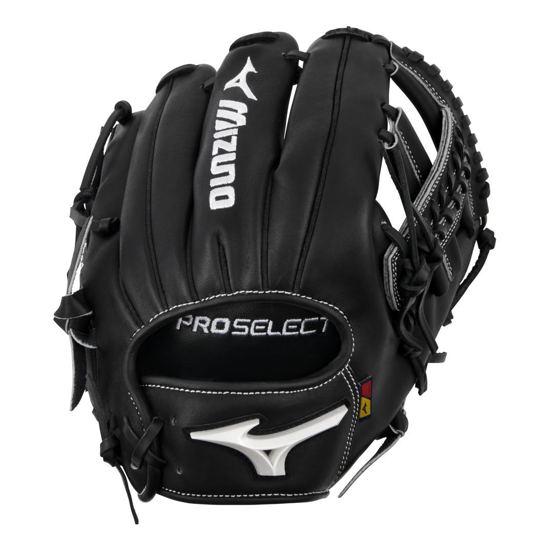 GPS-40R PRO SELECT 11.5" BASEBALL GLOVE, RIGHT HAND THROW