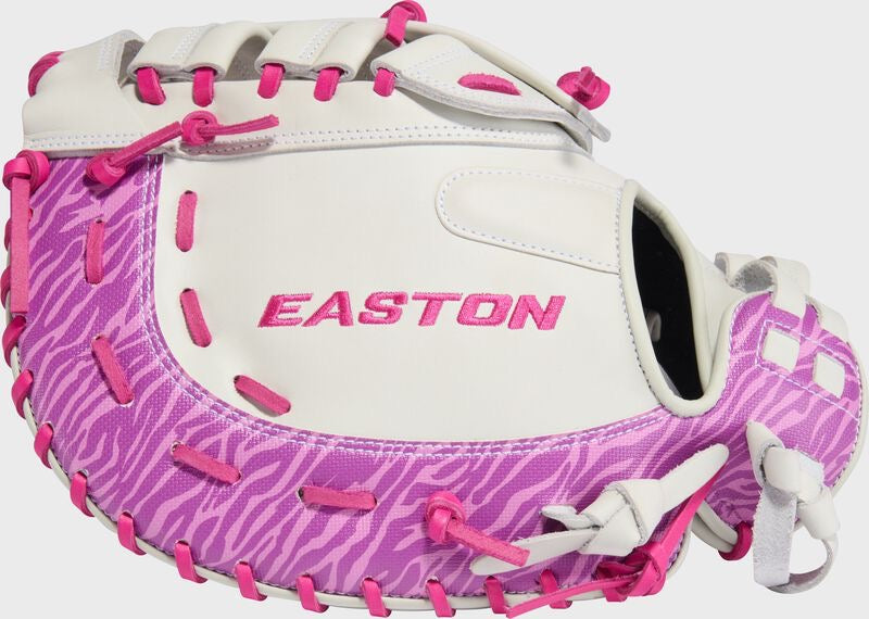 GHOST NX 34" CATCH MITT, RHT