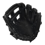 GPS-40R PRO SELECT 11.5" BASEBALL GLOVE, RIGHT HAND THROW