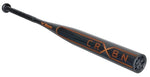 CRBN X - Fastpitch Softball Bat (-9)
