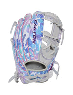 MORGAN STU 11.5" FP GLOVE, RH THR
