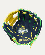 2026 Bananas™ 11” Youth BB Glove