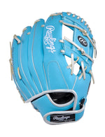 RAWLINGS SURE CATCH 11" BRICE TURANG SIGNATURE GLOVE