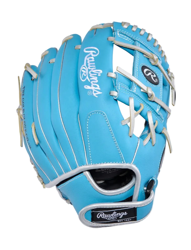 RAWLINGS SURE CATCH 11" BRICE TURANG SIGNATURE GLOVE