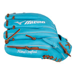 GPS-51D PRO SELECT 11.75" BASEBALL GLOVE, RIGHT HAND THROW